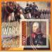 Великие люди Войны Наполеона Бородинское сражение